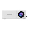 BlinkBazar™ Mini Projector