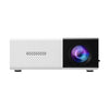 BlinkBazar™ Mini Projector